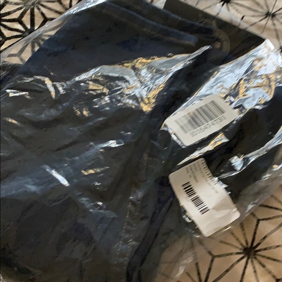 Supernatural High Rise Jeans - Picture 4 of 6